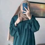 Afaf Adam - @f14cfsyyujtfdddd - Instagram