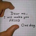Afaf Adam - @afaf.adam.31 - Instagram