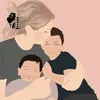 Afaf Adamام ايدن - @afafadam216 - TikTok