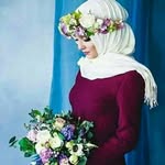 Afaf Adam Ahmed - @afafadamahmed - Instagram