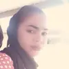 afaf adam - @user48157480184 - TikTok