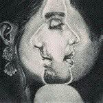 afaf adam mohamed - @afaf_adam_mohamed - Instagram