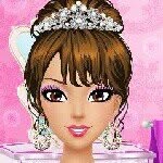 afaf - @afafadam - Instagram