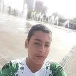 Afaf oum adam - @adam.afaf.509 - Instagram