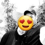 @afafa_dam - Instagram