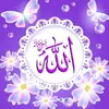 afafadam283 - @afafadam283 - TikTok