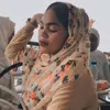 afafadam552 - @afafadam552 - TikTok