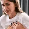 afafadam7 - @afafadam7 - TikTok