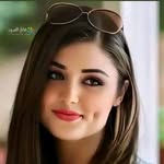 AfafAdam - @afafadam218 - Instagram