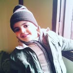 afafadam - @afafadam7012 - Instagram