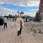 Jodar Afaf - @afaf.adam.10 - Instagram