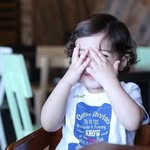 زهره النرجس - @afaf.alamin2015 - Instagram