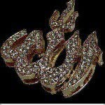 قهـوهـ آلصبآح - @afaf.alamin - Instagram