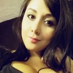 عفاف الأميرة - @afaf.alamira - Instagram