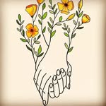 🌷عفاف علمي🌷 - @afaf_alami_ - Instagram
