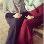 Afaf Alami - @afafalami82 - Instagram