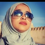 afaf alami - @afaf720 - Instagram