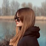 Afaf Alami - @om.masa.1 - Instagram