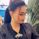 Afaf Alami - @afaf_alami - Instagram