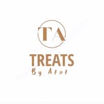 Afaf ALAMI - @treatsbyafaf - Instagram