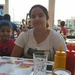 Afaf Alami - @alamiafaf - Instagram