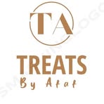 Afaf Alami - Facebook
