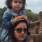 Afaf Alami - @a_faf_09 - Instagram