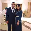 Afaf Alami - @afafalami - TikTok