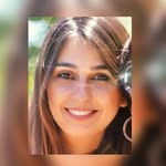Afaf Alami - @alami.afaf - Instagram