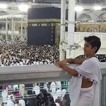 Afaf Alami - @afaf.alami.12 - Instagram