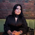 Afaf Alami Gouraftei - @alamiafaf_ - Instagram