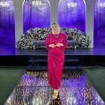 Afaf Alamin - @afafalamin - Instagram
