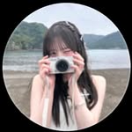 afaf alamin - @afaf_alamin - Instagram