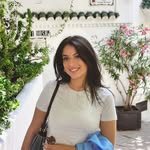 Afaf el Alami - @jesuisfifi - Instagram