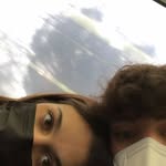 Afaf El Alami - @3afaf__mie - Instagram