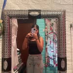 Afaf El Alami - @3afaf_rn24 - Instagram