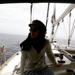 afaf el alami - @le3fou_2af - Instagram