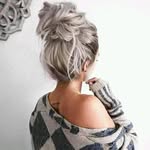 Afaf El Alami - @afafe6681 - Instagram