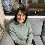 Afaf El Alami - @afaf.elalami17 - Instagram