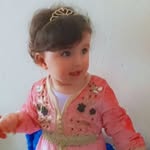 Afaf El Alami - @afaf.alami3 - Instagram