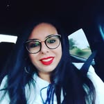Afaf Zejli Alami - @afafzjl - Instagram
