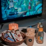 @afafa_lami - Instagram