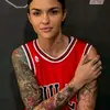@Afafalami - @afafnissrin - TikTok