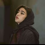 afafalamin - @afafalamin686 - Instagram