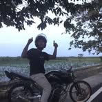 Afif Alimi - Facebook