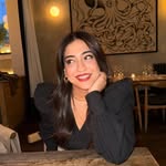 ALAMI  Afaf - @afafalami - Instagram