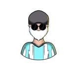 Alamin Afif - Facebook