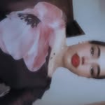 f3fe - @afafalaminhano - Instagram