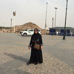 عفاف على حسين فهمى - @afaf_aly_7 - Instagram