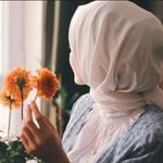 👑 A F A F  AL-YOUSEF 👑 - @afaf_alyousef99 - Instagram